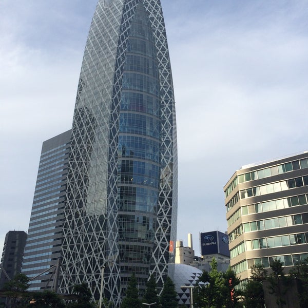 Fotos En 工学院大学 エステック広場 西新宿 Tokio 東京都 Fotos En 工学院大学 エステック広場 西新宿 Tokio 東京都