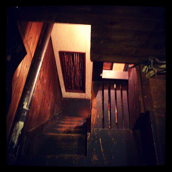 ぼんくら 帯屋町1 6 8 ぼんくら 帯屋町1 6 8