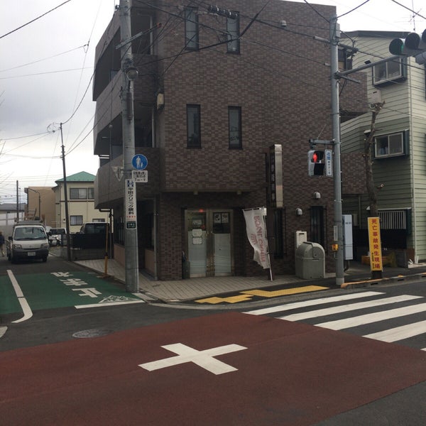 東京キャットガーディアン 西国分寺シェルター 西国分寺の動物保護施設 東京キャットガーディアン 西国分寺シェルター 西国分寺の動物保護施設