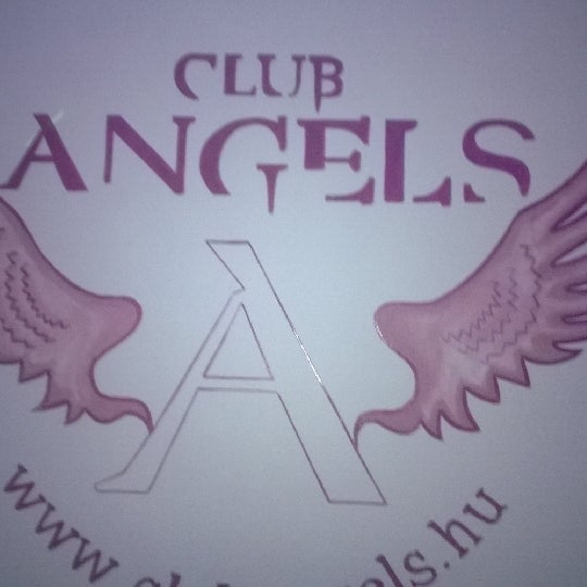 Angelov bar москва. Клуб angels москва. Клуб ангел москва. Менс клуб. Ночной клуб angel.