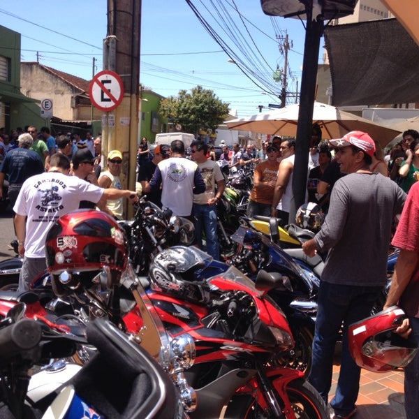 Capacete e cia - Loja de Autopeças e Acessórios