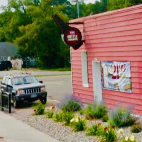 Bottle Shoppe 1 Tip From 79 Visitors