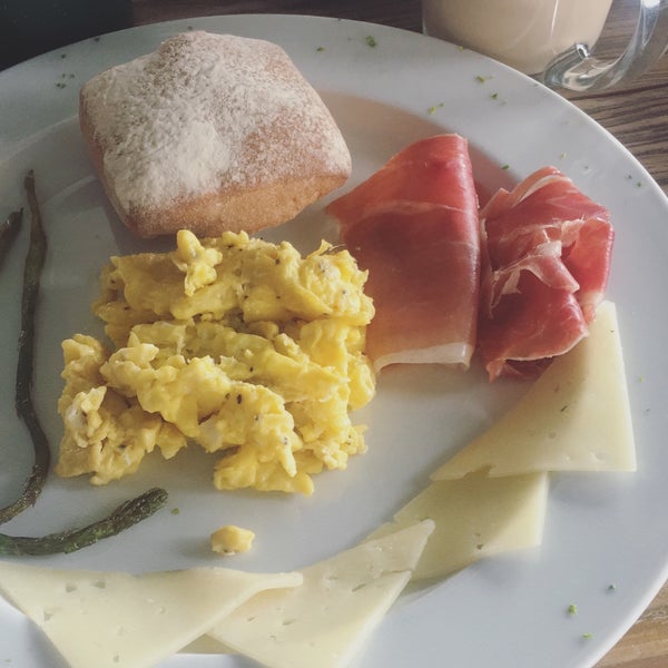 Blender Café Cafetería en Poza Rica de Hidalgo