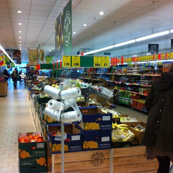 Photos at Lidl - 1 tip from 49 visitors