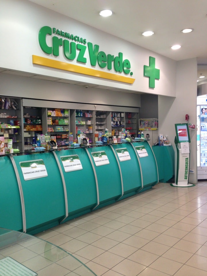 Que Farmacia Venden Dietica Glucopro Comentarios Reales