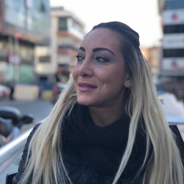 Etiler Börek 2 Hamidiye Mehmet Akif Mahallesi Ulubatli Hasan