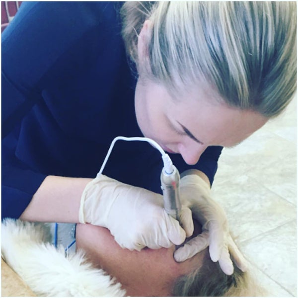 Bathurst & Finch Westminster Branson 0 tips