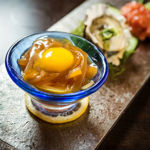 Sushi Seki UES Upper East Side 1143 1st Ave