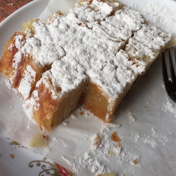 A börek Kurtköy 21 tips from 3800 visitors