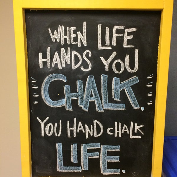 Cpcc blackboard on sale
