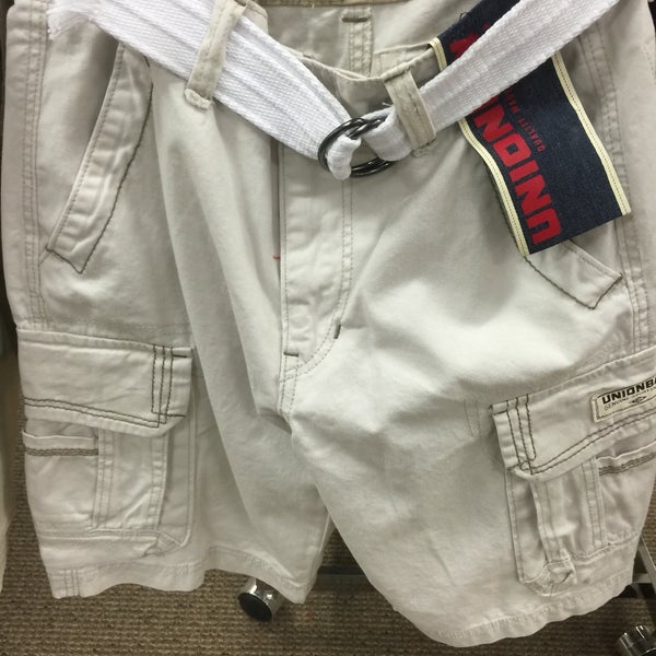 Bealls Store Clothing Store in Tallahassee