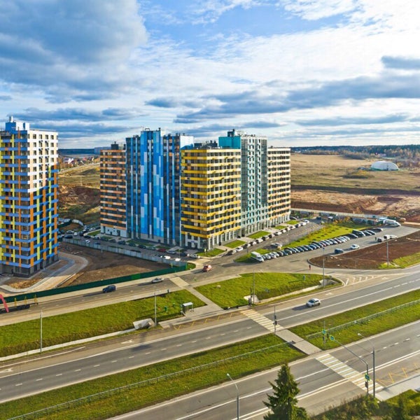 Купить Новый Автомобиль Рядом Зеленоград Москва