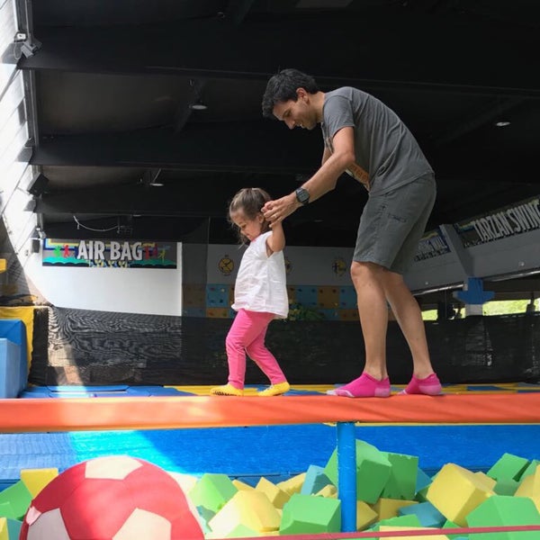 Photos At Jump Center Lindora 2 Tips Photos At Jump Center Lindora 2 Tips