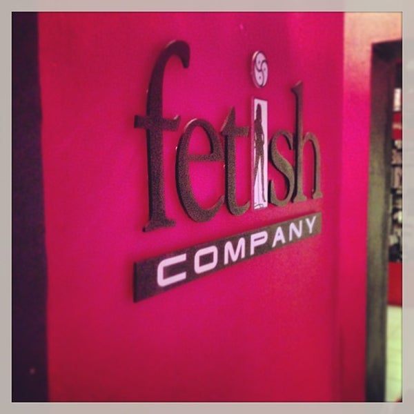 антиотель подушкин. Try me room. комната для утех. дизайн. интимная комната.