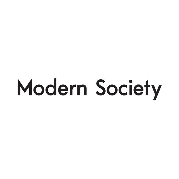 10/23/2015にModern SocietyがModern Societyで撮った写真