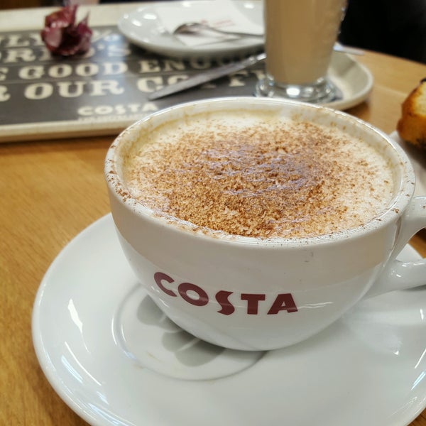 Tesco Extra Gabalfa Cardiff, Cardiff