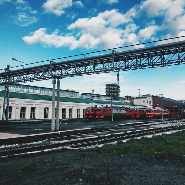 вокзал ревда ночью. инская 143. ст нск. паровозное депо (новосибирск). ржд вокзал новосибирск.