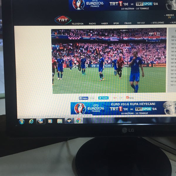 Photos At Sen Co Bebe Baby Store