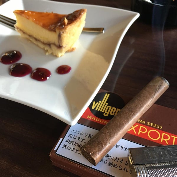 支留比亜珈琲店 春日井高山店 1 Tip