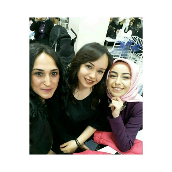 Osmanli Davet Balo Salonu Dugun Salonlari Istanbul