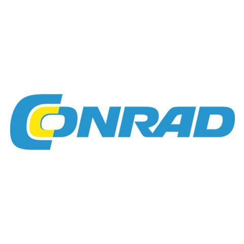 Photo taken at Conrad Electronic by conrad electronic se on 10/20/2015