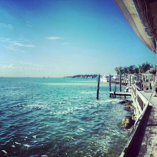 1/6/2013にSven W.がPelican Cove Resort &amp; Marinaで撮った写真