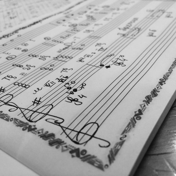 борисовская музыкальная школа