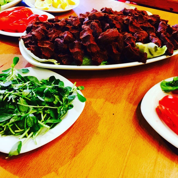 Ет экспресс. Ет экспресс. Ет экспресс. Ет экспресс. Ет экспресс.