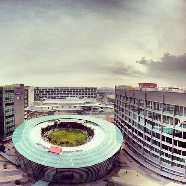 Park Avenue Changi Hotel Tampines 19 Tips From 713 Visitors