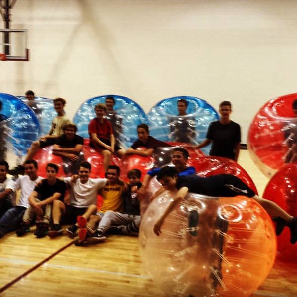 LoganRogersville High School High School