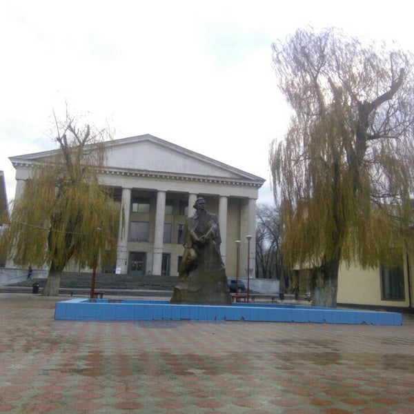 Дк алюминиевого завода волгоград карта