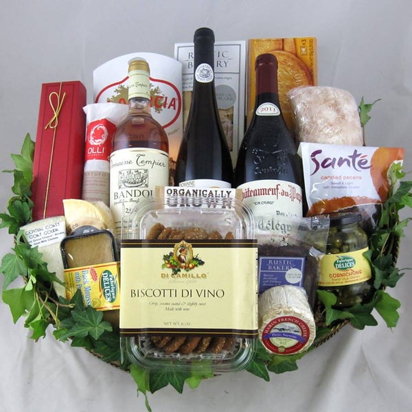 Fanciful Gift Baskets 1 tip