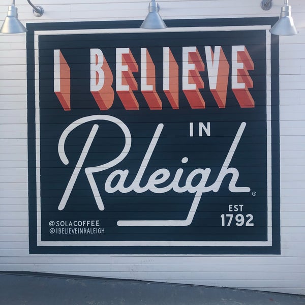 Sola Coffee Café 77 tips from 1202 visitors