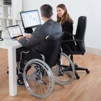 Mossack Fonseca: Integración laboral de personas con discapacidad en Panamá