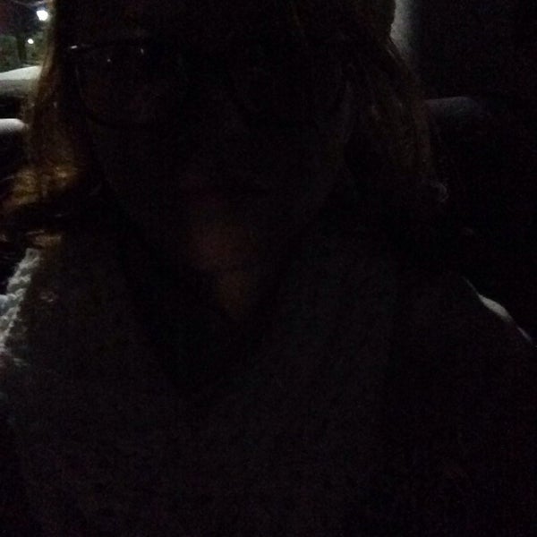 Big Spoon Yogurt (Now Closed) 5 tips