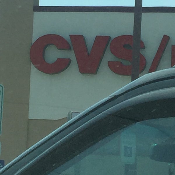 CVS pharmacy - 4 tips from 484 visitors