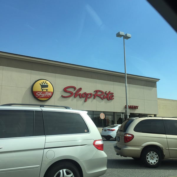 ShopRite of Uniondale Grocery Store in Uniondale
