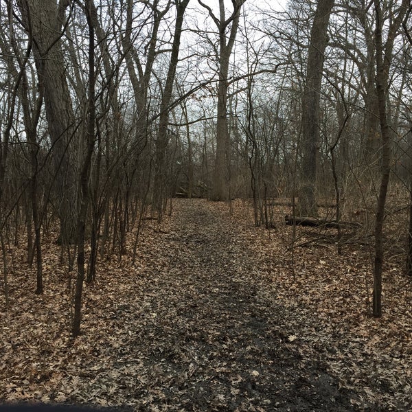 Wauwatosa Dog Park Dog Park in Wauwatosa