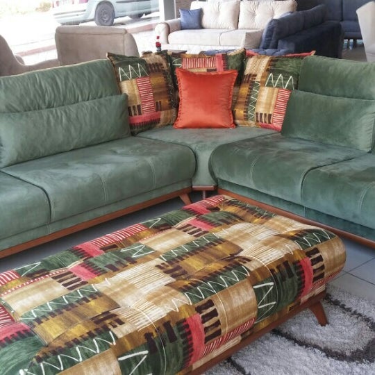 Lionel Modern Avantgarde On Instagram Lionelmobili Bursa Inegol Furniture Mobilya Sofa Koltuk Diningroom Yemekod Furniture Sectional Couch Bedroom