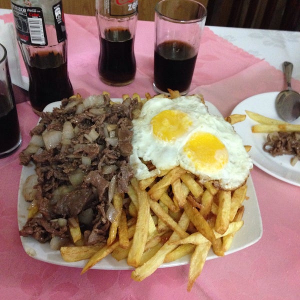 Restaurant Xing Tung Fong 52 tips from 918 visitors