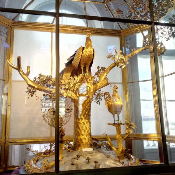 Павлин время. Часы павлин эрмитаж сова. Часы павлин эрмитаж. Часы настенные павлин. Павлин время.