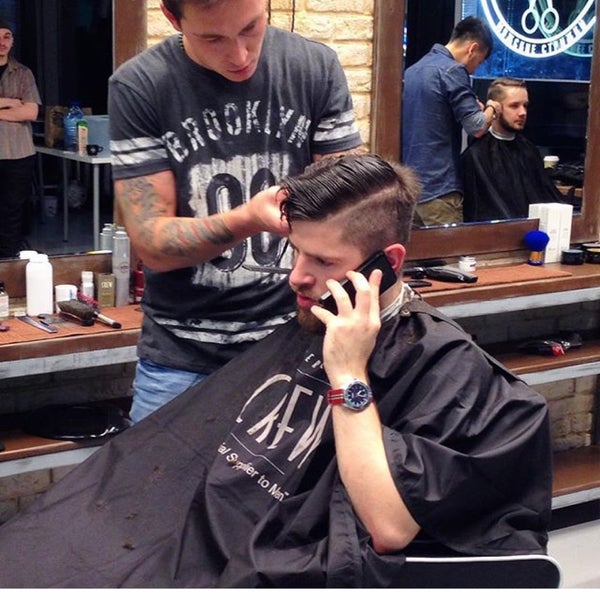 Top gun липецк. Дзержинского 24. Ленина 12 петрозаводск. Topgun ул дзержинского 24 отзывы. Дзержинского 24/26.