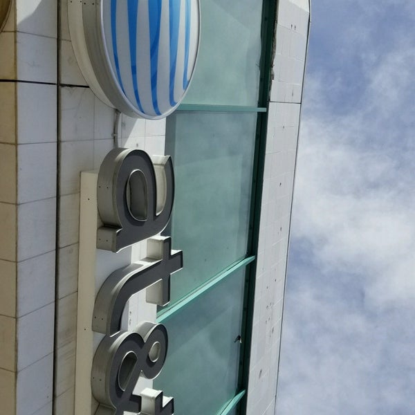 AT&T Los Angeles, Cell Phones, Wireless Plans & Accessories, 8471 Beverly  Blvd, Los Angeles, CA
