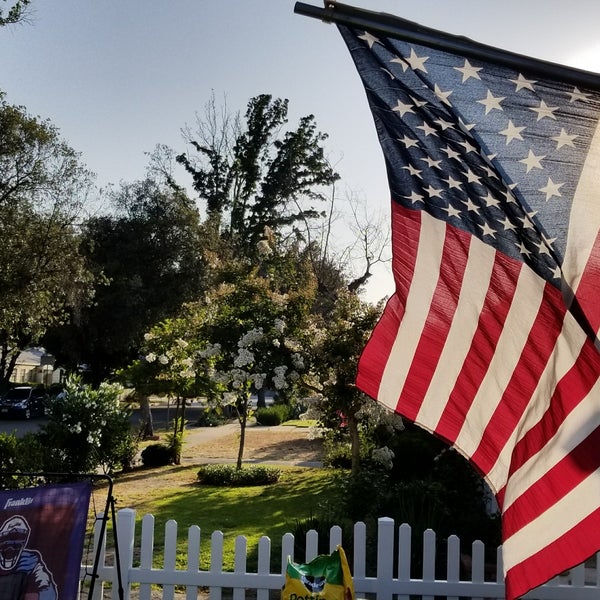 Valley Village, CA Valley Village, CA