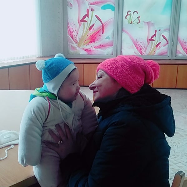 Бендерский загс. Дубоссары загс. Загс бендеры график. Бендеры. Загс бендеры.