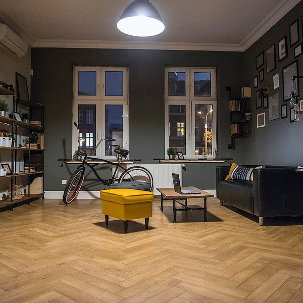 Tattoo studio bremen