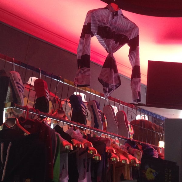 Joker белгород магазины. конструкция магазина. магазин джокер славгород. магазин джокер архангельск. неформальные магазины в архангельске.