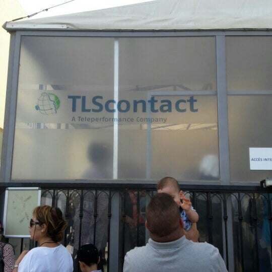 Tls contact yerevan. Tls contact великобритания. tls contact ташкент. tls contact швейцария. tls contact moscow.
