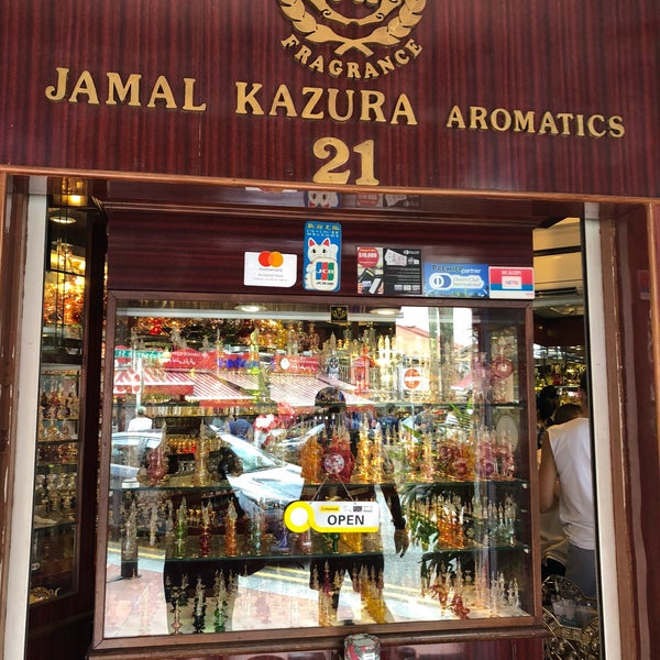 Photos At Jamal Kazura Aromatics Cosmetics Shop Photos At Jamal Kazura Aromatics Cosmetics Shop