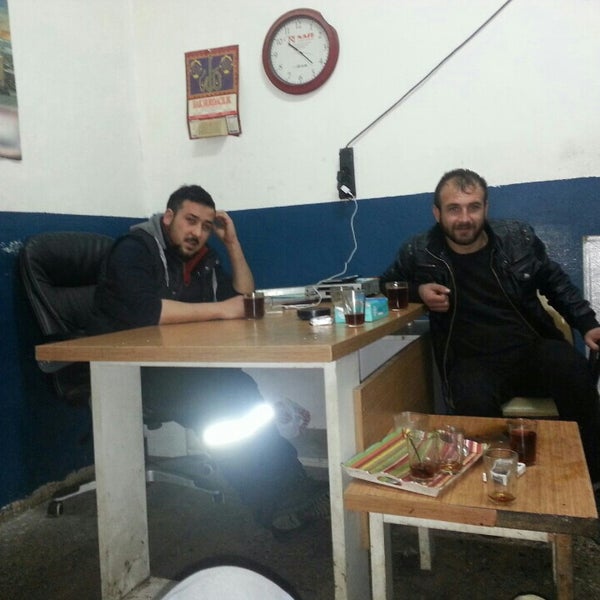 Dortel Mobilya Olimpia Avangarde Yatak Odasi Www Sitelerankara Com Youtube